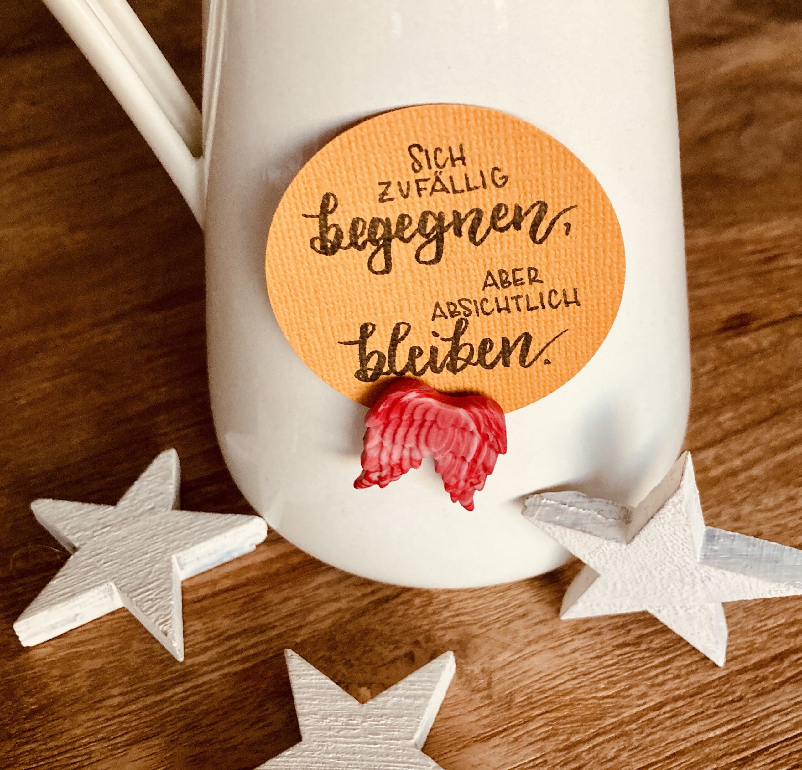 Lieblingsmensch-Dose – Bild 3