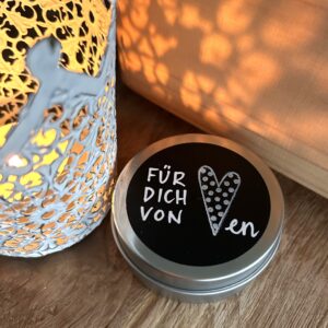 Achtsamkeitsdose 4