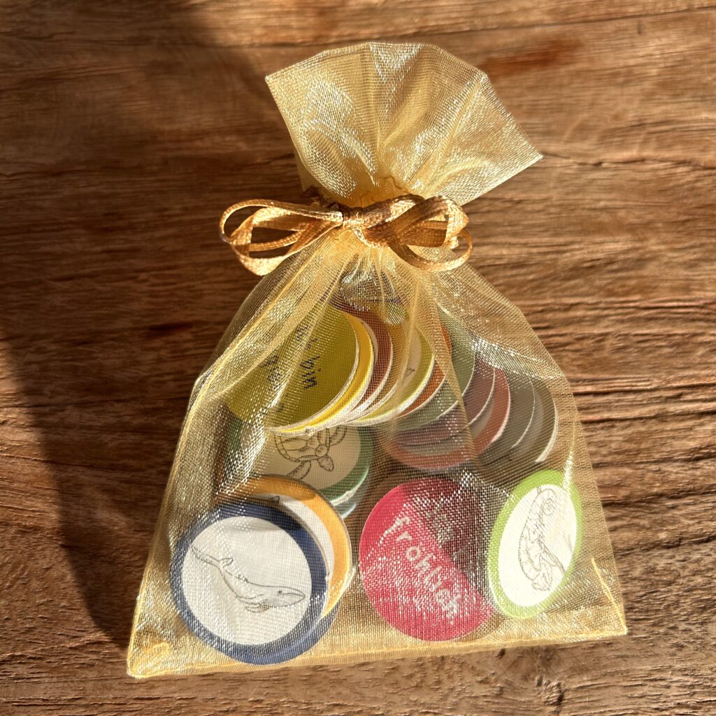 Dieses Bild hat ein leeres Alt-Attribut. Der Dateiname ist IMG_5651-1024x1024.jpg