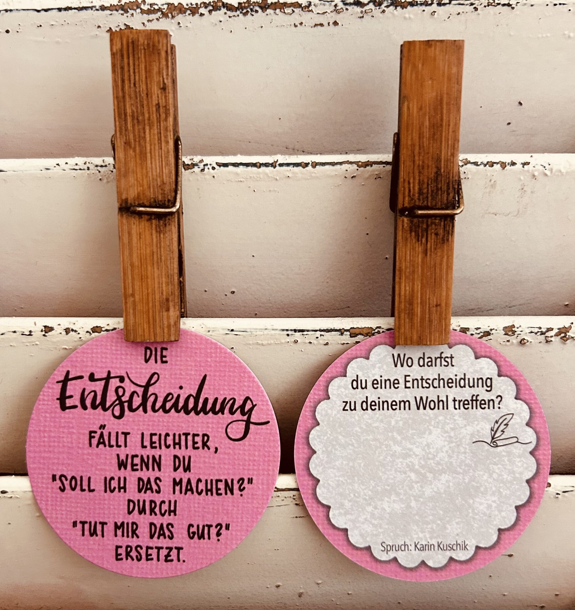 Mutmachdose – Bild 7
