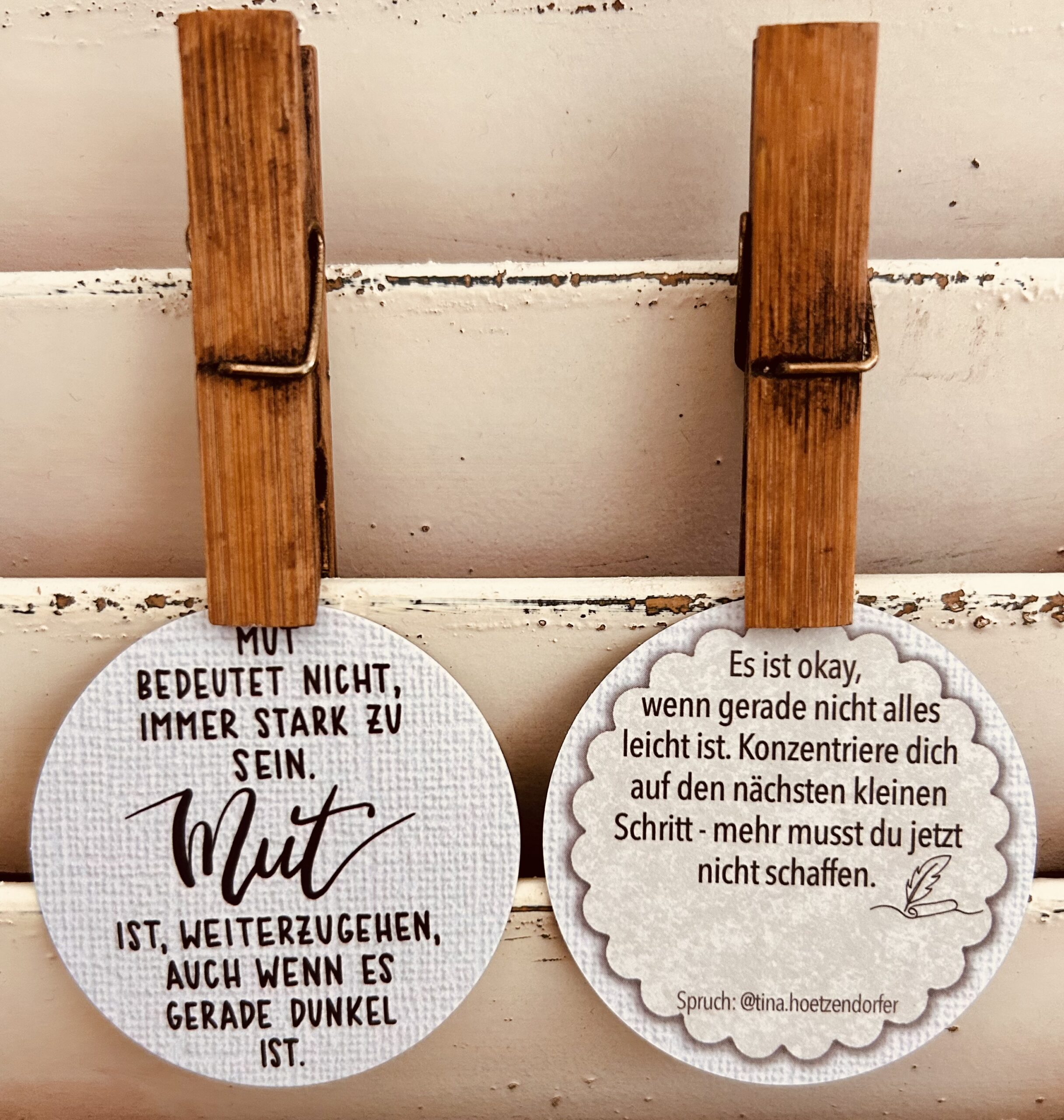Mutmachdose – Bild 6