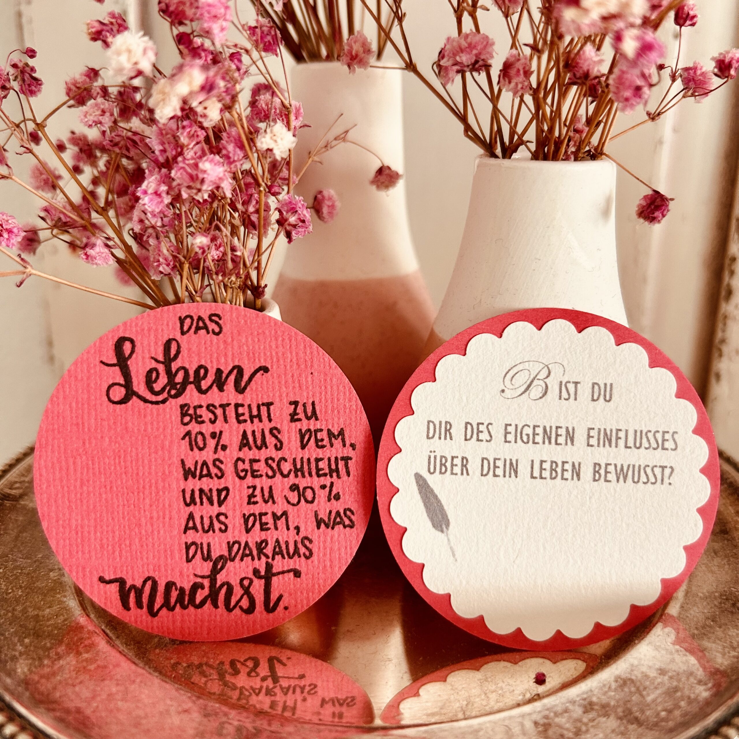 Achtsamkeitsdose 3 – Bild 4