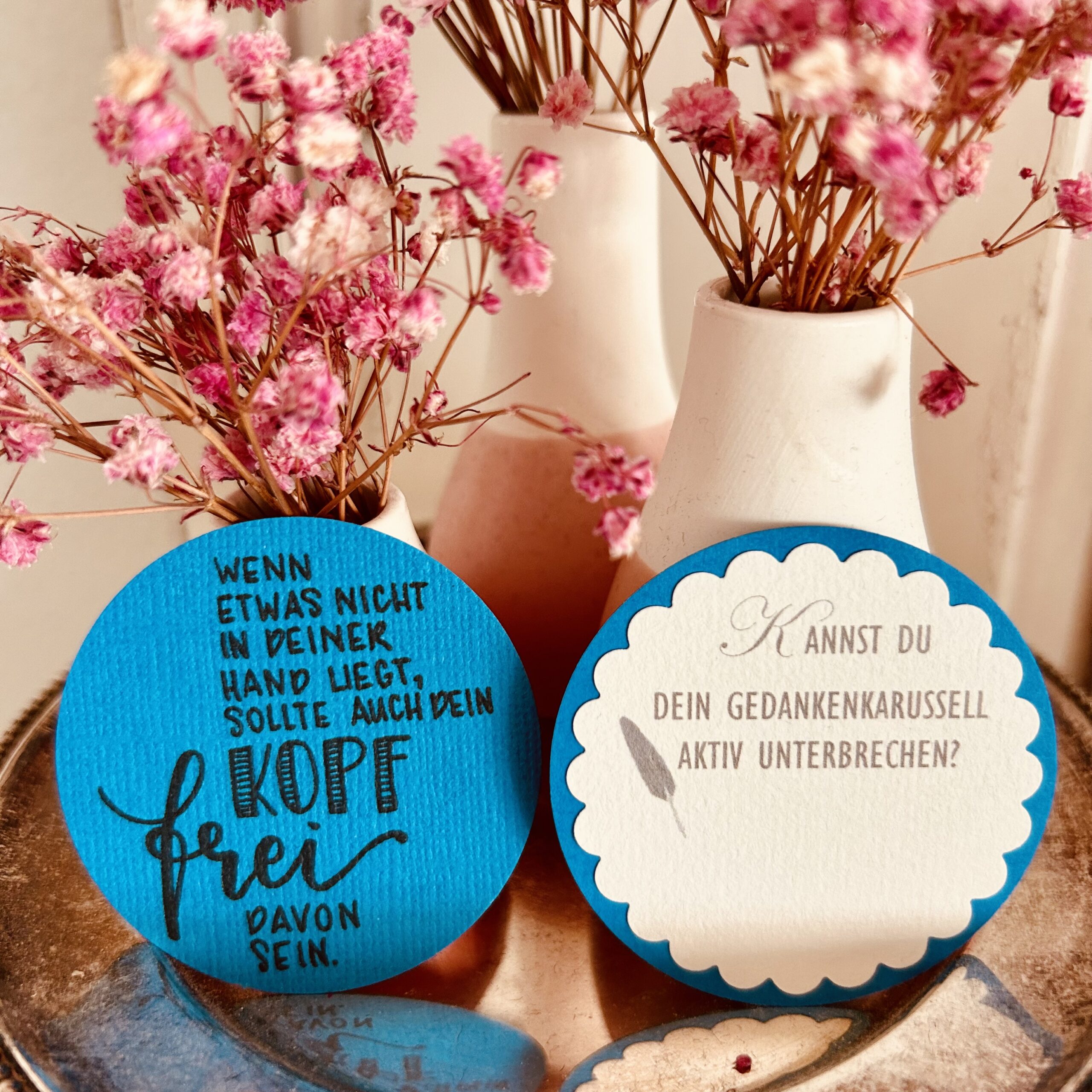 Achtsamkeitsdose 3 – Bild 6