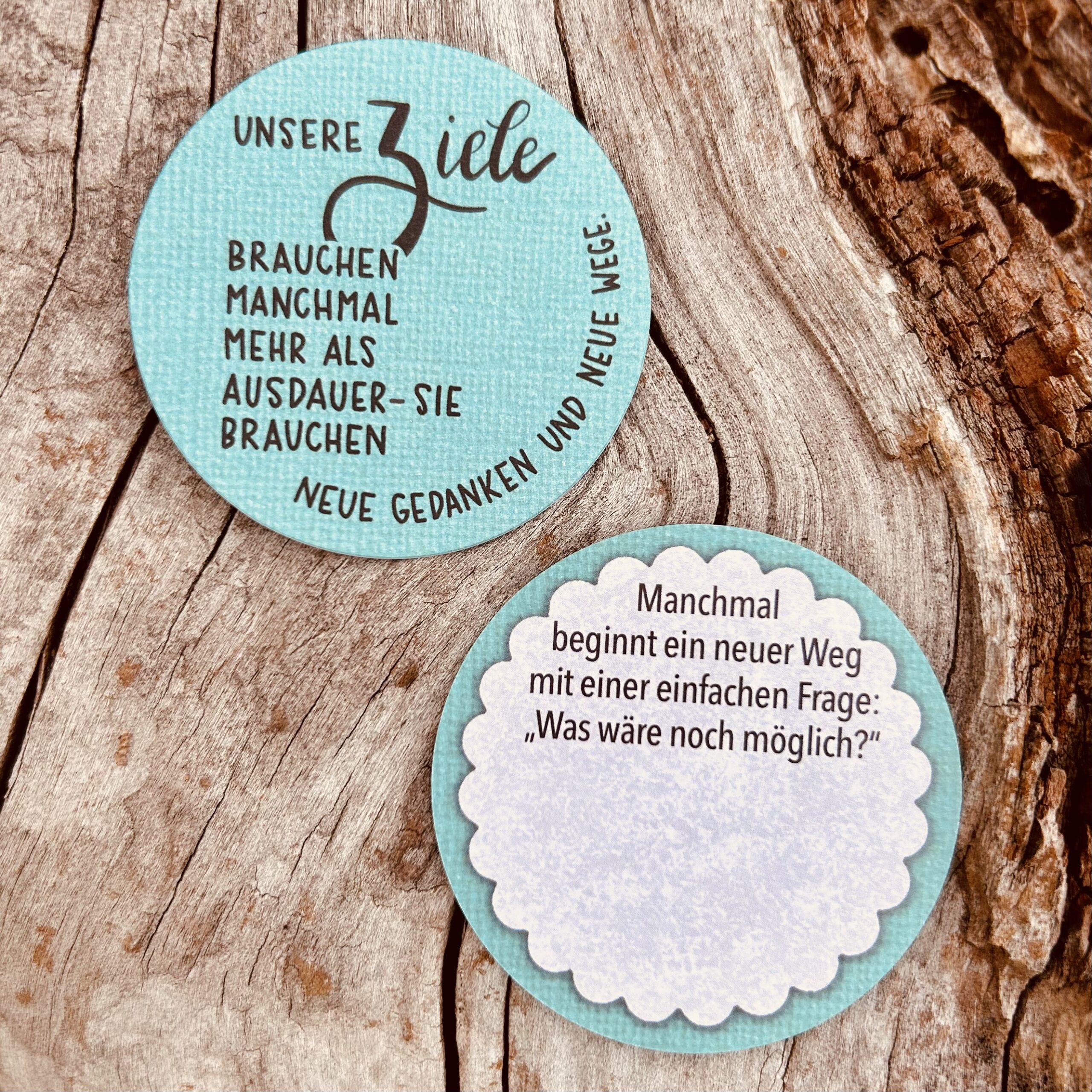 Hosentaschen-Adventskalender – Bild 3
